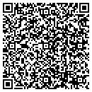 QR code with Textile Resource Management Corp contacts