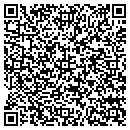 QR code with Thirfty Wash contacts