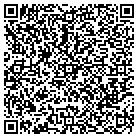 QR code with Jackson Nathaniel Lawn Service contacts