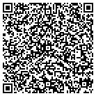 QR code with Uni Tech Service Group Inc contacts