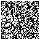 QR code with Unitex contacts