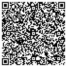 QR code with Vantage Hospital Group Linen contacts
