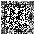 QR code with Wash Board Laundry Service contacts