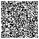 QR code with Premium Laundry Plus contacts
