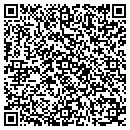 QR code with Roach Margaret contacts
