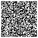 QR code with Sertex Inc contacts