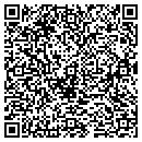 QR code with Slan CO Inc contacts