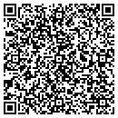 QR code with Unifirst Corporation contacts