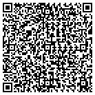 QR code with United Clean Supplies contacts