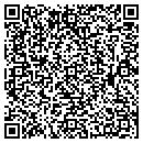 QR code with Stall Skins contacts