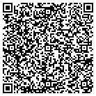 QR code with Aramark Uniform Service contacts