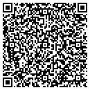 QR code with Boone Cleaner contacts