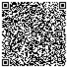 QR code with Chicago Uniform Service contacts