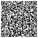 QR code with Big Tomato contacts