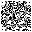 QR code with Cintas Document Management contacts