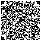 QR code with Cintas Document Management contacts