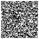 QR code with Barton Protective Service contacts