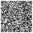 QR code with Cintas Fire Protection contacts