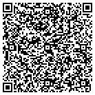 QR code with Cintas Sales Corporation contacts