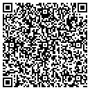 QR code with Parkway Realty LLC contacts