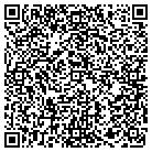QR code with Cintas the Uniform People contacts