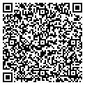 QR code with WAFZ contacts