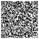 QR code with Cintas the Uniform People contacts