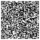 QR code with Cintas Unforms Service contacts