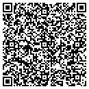 QR code with Circle V Creations contacts