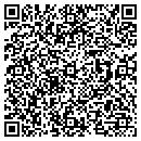 QR code with Clean Rental contacts