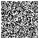 QR code with Clean Rental contacts