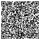 QR code with Clemens Uniform contacts