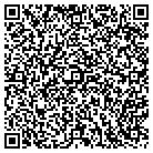 QR code with Community Towel & Uniform CO contacts