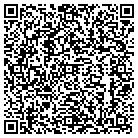 QR code with Coyne Textile Service contacts