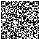 QR code with Coyne Textile Service contacts