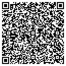 QR code with Coyne Textile Service contacts