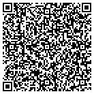 QR code with Eagle Uniform & Supply Company contacts