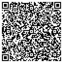 QR code with Filco Corporation contacts