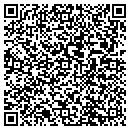 QR code with G & K Service contacts