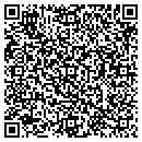 QR code with G & K Service contacts