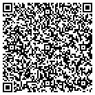 QR code with Representative Eleanor Sobel contacts