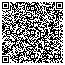 QR code with G & K Service contacts