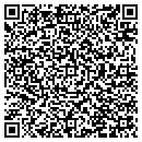 QR code with G & K Service contacts
