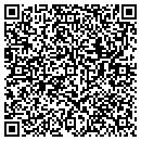 QR code with G & K Service contacts