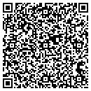 QR code with G & K Service contacts