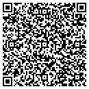 QR code with G & K Service contacts