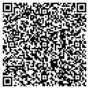 QR code with G & K Service contacts