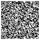 QR code with Rujo Properties 2 LLC contacts