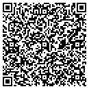 QR code with G&K Services Inc contacts
