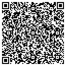 QR code with Charles V Kessel Jr contacts